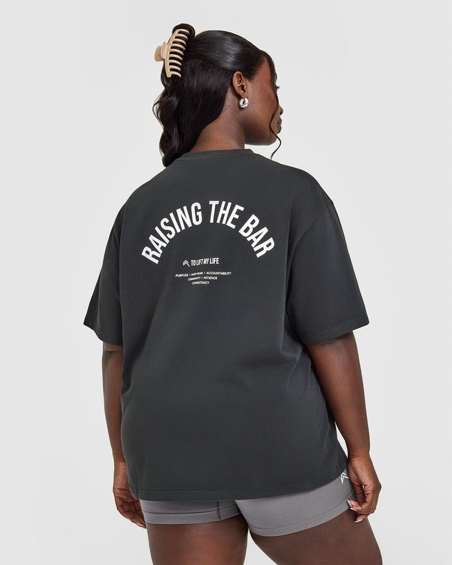 250409_LIFESTYLEBAU_OVERSIZED_RTB_WASHED_T-SHIRT_COAL_PDP_1440x1800_02_650x.jpg