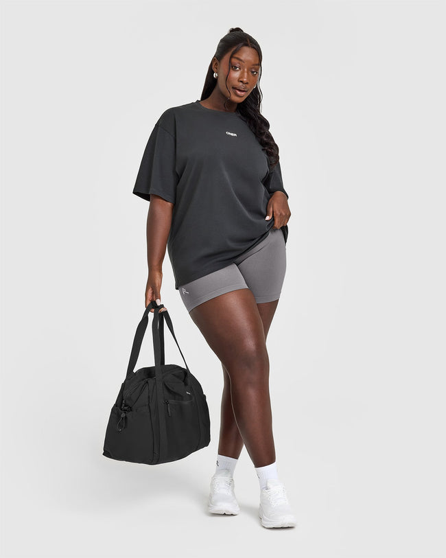 250409_LIFESTYLEBAU_OVERSIZED_RTB_WASHED_T-SHIRT_COAL_PDP_1440x1800_03_650x.jpg