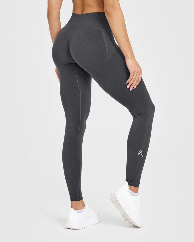 250409_NOOS_EFFORTLESS_LEGGINGS_COAL_PDP_1440x1800_02_650x.jpg