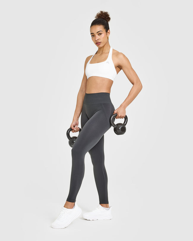 250409_NOOS_EFFORTLESS_LEGGINGS_COAL_PDP_1440x1800_03_650x.jpg
