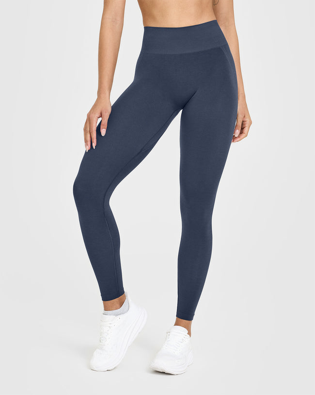 250409_NOOS_EFFORTLESS_LEGGINGS_TRUEBLUE_PDP_1440x1800_01_650x.jpg