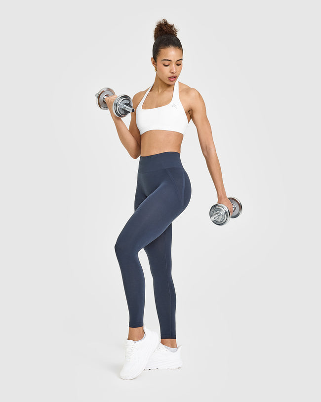 250409_NOOS_EFFORTLESS_LEGGINGS_TRUEBLUE_PDP_1440x1800_03_650x.jpg