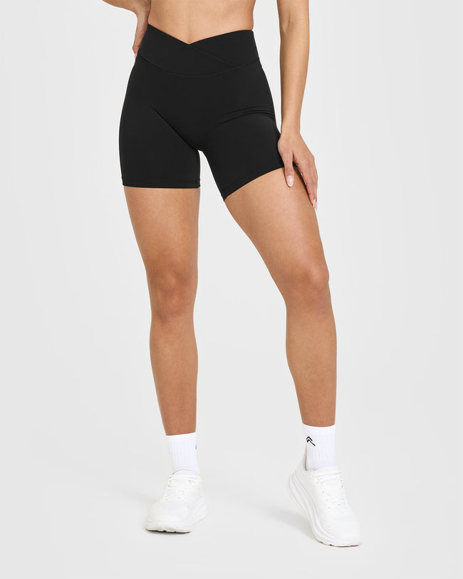 250409_NOOS_UNIFIED_WRAP_SHORTS_BLACK_PDP_1440x1800_01_650x.jpg