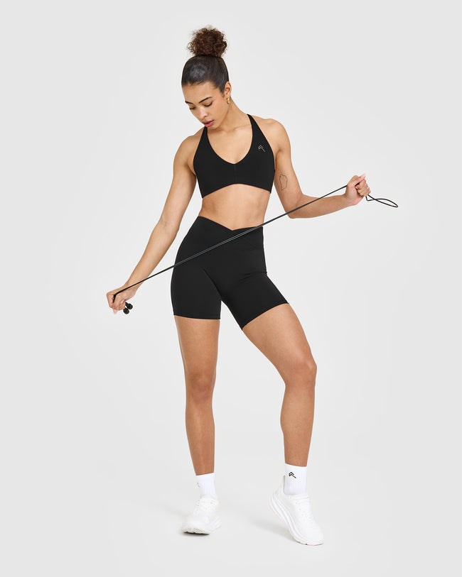 250409_NOOS_UNIFIED_WRAP_SHORTS_BLACK_PDP_1440x1800_03_650x.jpg