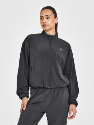 AIRMOVE JACKET