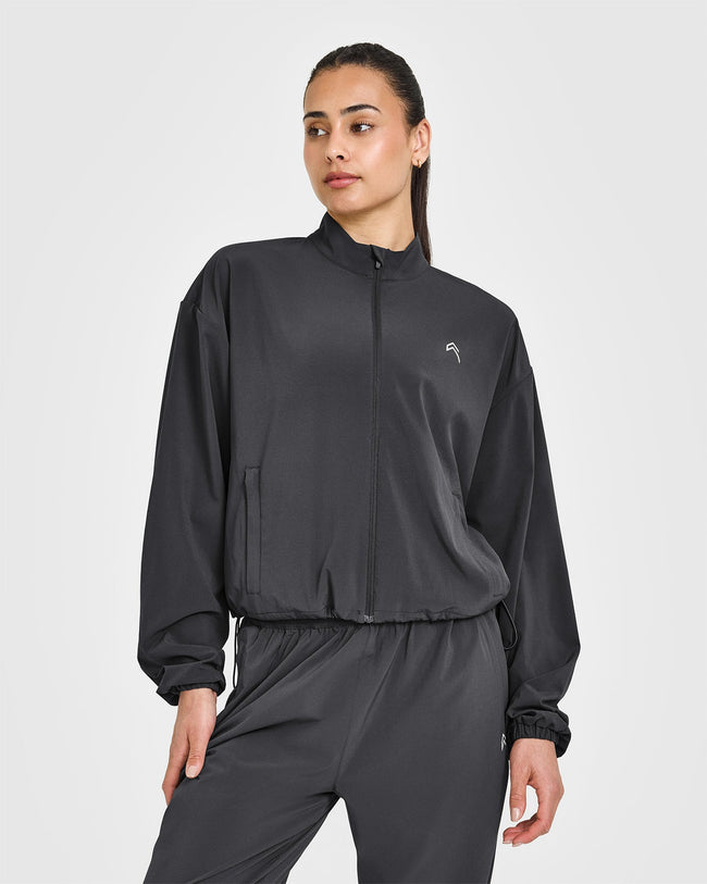 AIRMOVE JACKET