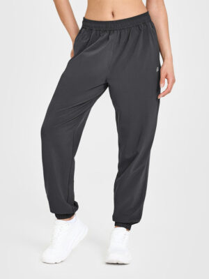 AIRMOVE JOGGERS