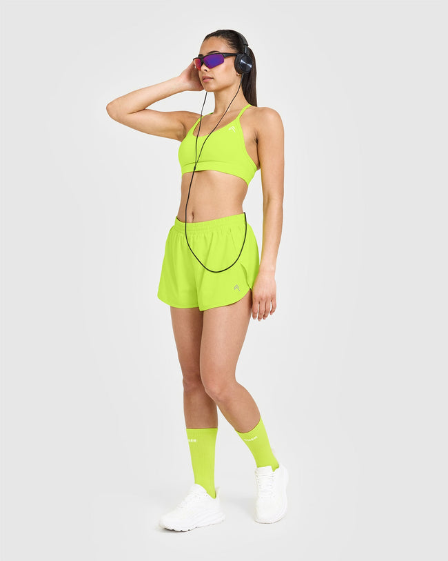 250410_HYBRID_AIRMOVE_SHORTS_CHARGEDLIMEGREEN_PDP_1440x1800_03_650x.jpg