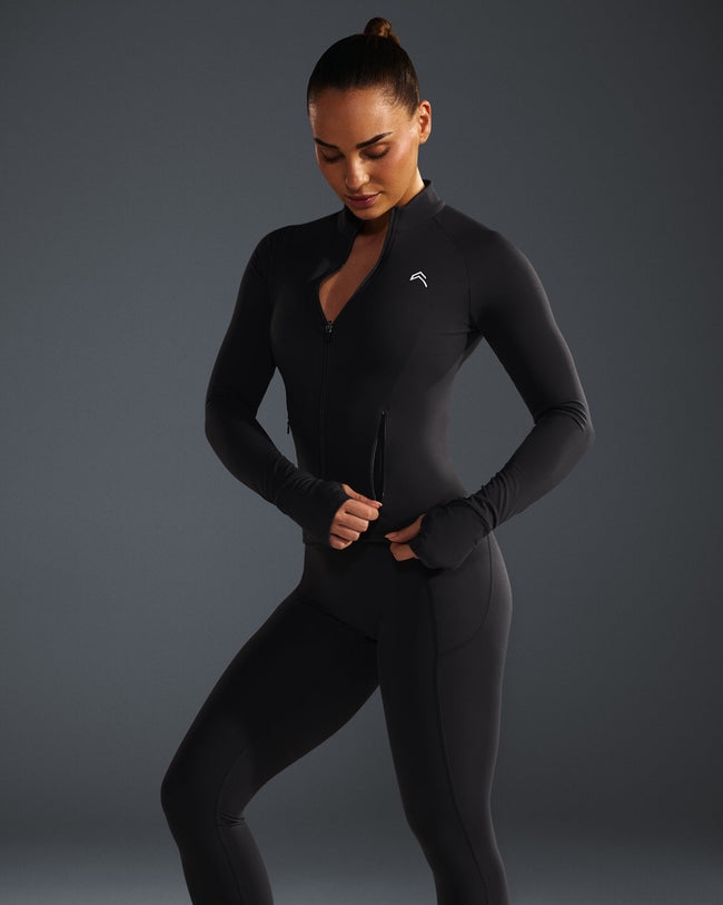 250410_HYBRID_UNIFIED_POCKET_JACKET_BLACK_PDP_1440x1800_06_650x.jpg