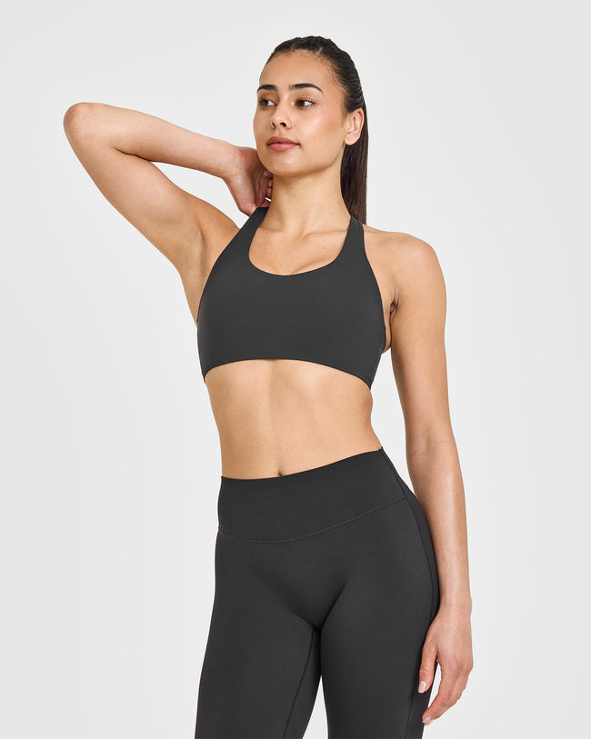 250410_NOOS_SOFTMOTION_SPORTS_BRA_SOFTBLACK_PDP_1440x1800_01_650x.jpg