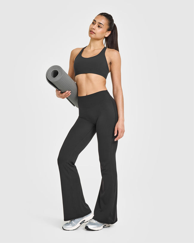 250410_NOOS_SOFTMOTION_SPORTS_BRA_SOFTBLACK_PDP_1440x1800_03_650x.jpg