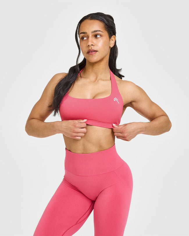 250414_SUMMERSEASONAL_EASYLIFT_HALTER_BRALETTE_VELVETPINK_PDP_1440x1800_01_650x.jpg