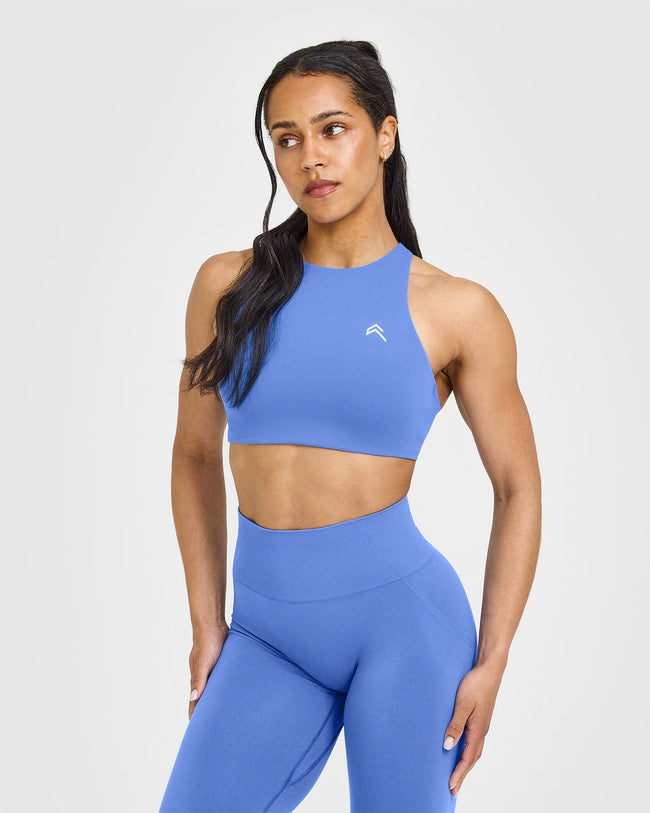 250414_SUMMERSEASONAL_EASYLIFT_HIGH_NECK_SPORTS_BRA_GLAUCOUSBLUE_PDP_1440x1800_01_650x.jpg