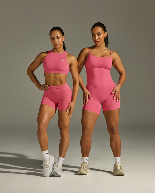 250414_SUMMERSEASONAL_EASYLIFT_HIGH_NECK_SPORTS_BRA_VELVETPINK_PDP_1440x1800_02_650x.jpg