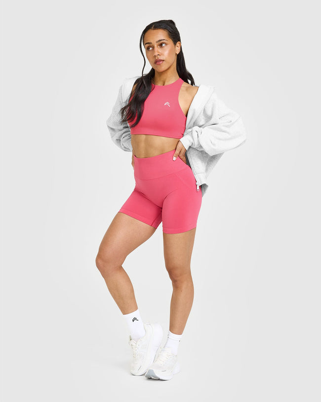 250414_SUMMERSEASONAL_EASYLIFT_HIGH_NECK_SPORTS_BRA_VELVETPINK_PDP_1440x1800_03_650x.jpg