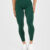 Racing Green