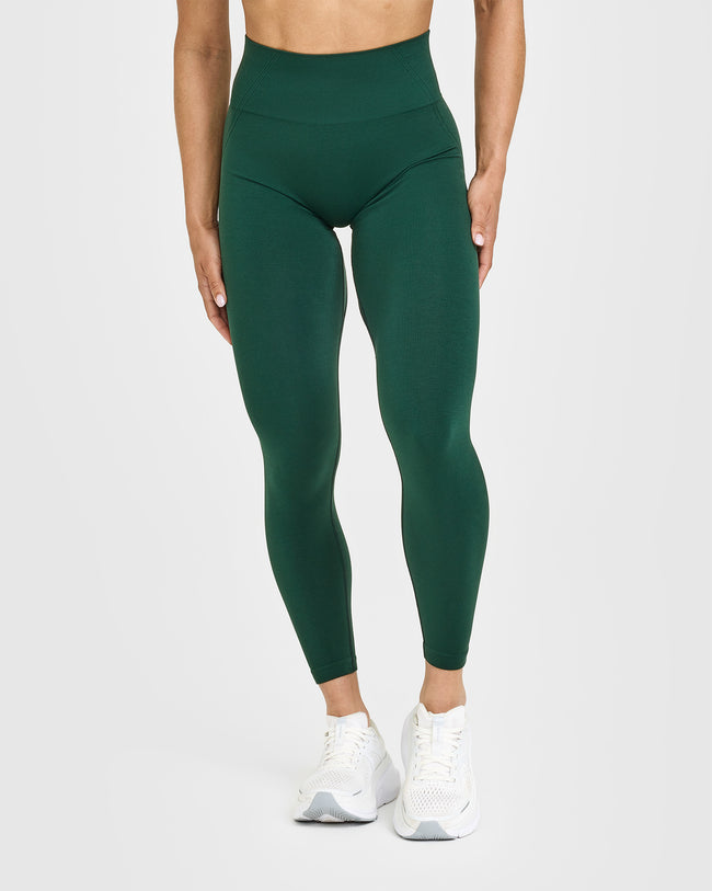 250414_SUMMERSEASONAL_EFFORTLESS_SEAMLESS_LEGGINGS_RACINGGREEN_PDP_1440x1800_01_650x.jpg