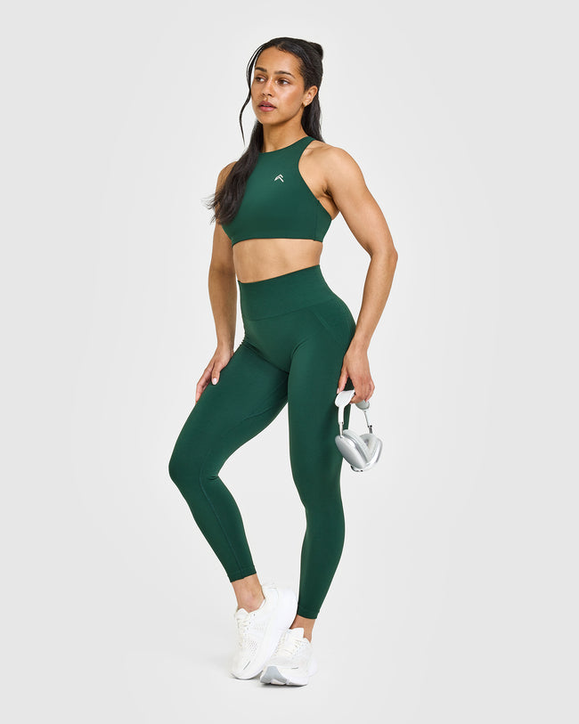 250414_SUMMERSEASONAL_EFFORTLESS_SEAMLESS_LEGGINGS_RACINGGREEN_PDP_1440x1800_03_650x.jpg