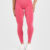 Velvet Pink