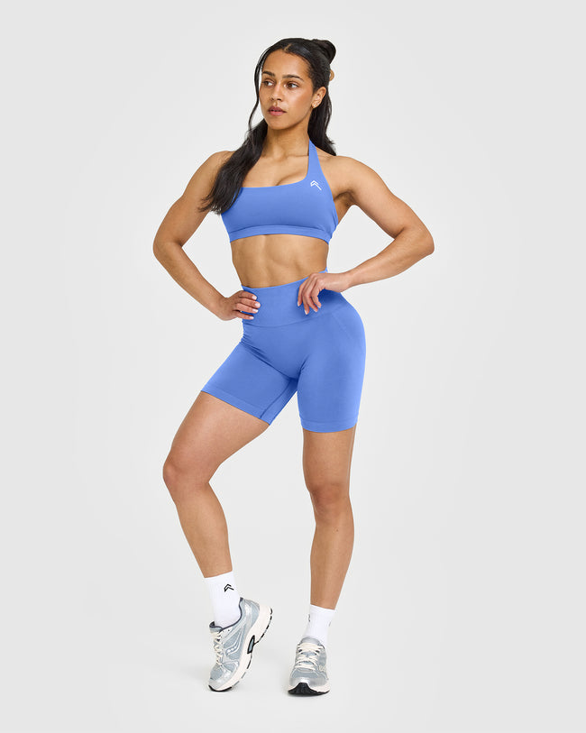 250414_SUMMERSEASONAL_EFFORTLESS_SEAMLESS_SHORTS_GLAUCOUSBLUE_PDP_1440x1800_03_650x.jpg