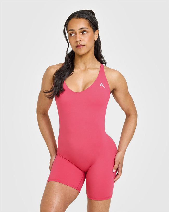 250414_SUMMERSEASONAL_UNIFIED_SCOOP_BACK_ALL_IN_ONE_VELVETPINK_PDP_1440x1800_01_650x.jpg