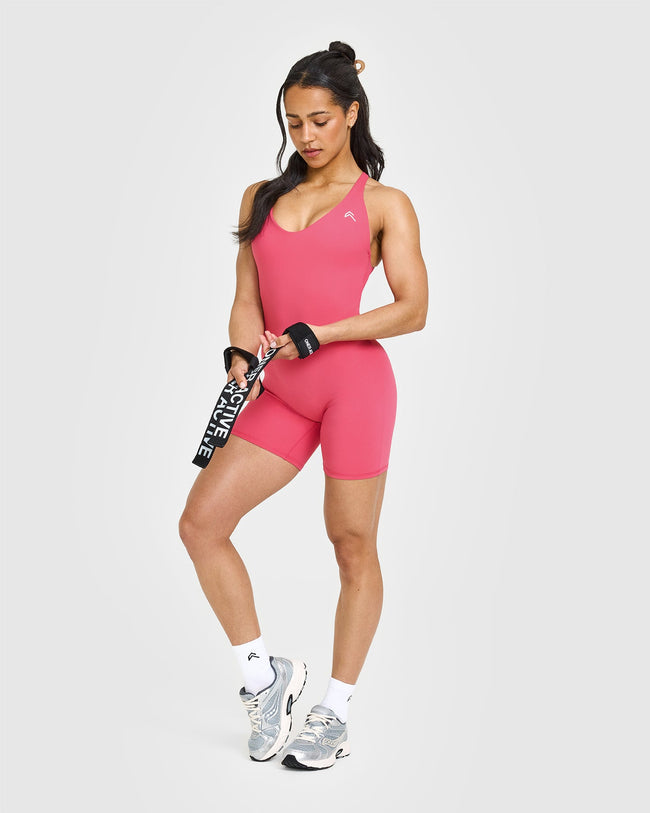 250414_SUMMERSEASONAL_UNIFIED_SCOOP_BACK_ALL_IN_ONE_VELVETPINK_PDP_1440x1800_03_650x.jpg