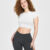 Light Grey Marl