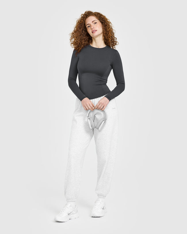 250416_NOOS_MELLOW_SOFT_LONG_SLEEVE_TOP_COAL_PDP_1440x1800_03_650x.jpg