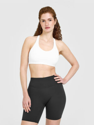 SOFTMOTION SPORTS BRA