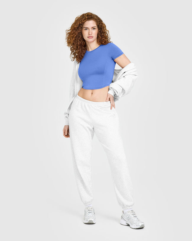250416_SUMMERSEASONAL_MELLOW_SOFT_MID_SHORT_SLEEVE_T-SHIRT_GLAUCOUSBLUE_PDP_1440x1800_03_650x.jpg