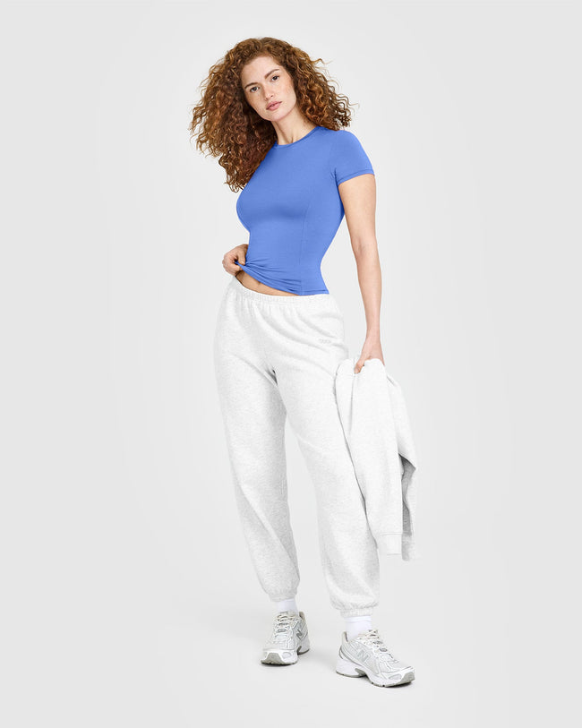 250416_SUMMERSEASONAL_MELLOW_SOFT_SHORT_SLEEVE_T-SHIRT_GLAUCOUSBLUE_PDP_1440x1800_03_650x.jpg