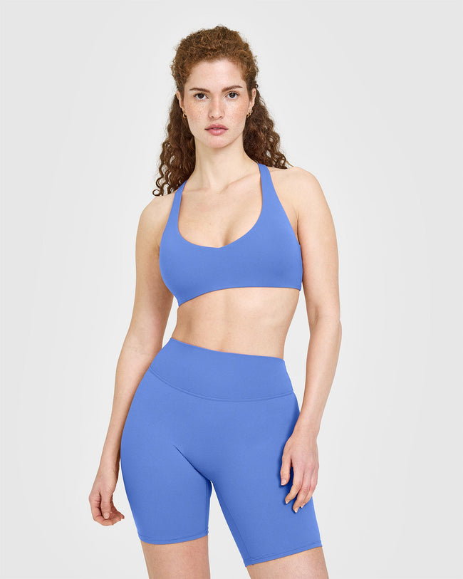 250416_SUMMERSEASONAL_SOFTMOTION_BRALETTE_GLAUCOUSBLUE_PDP_1440x1800_01_650x.jpg