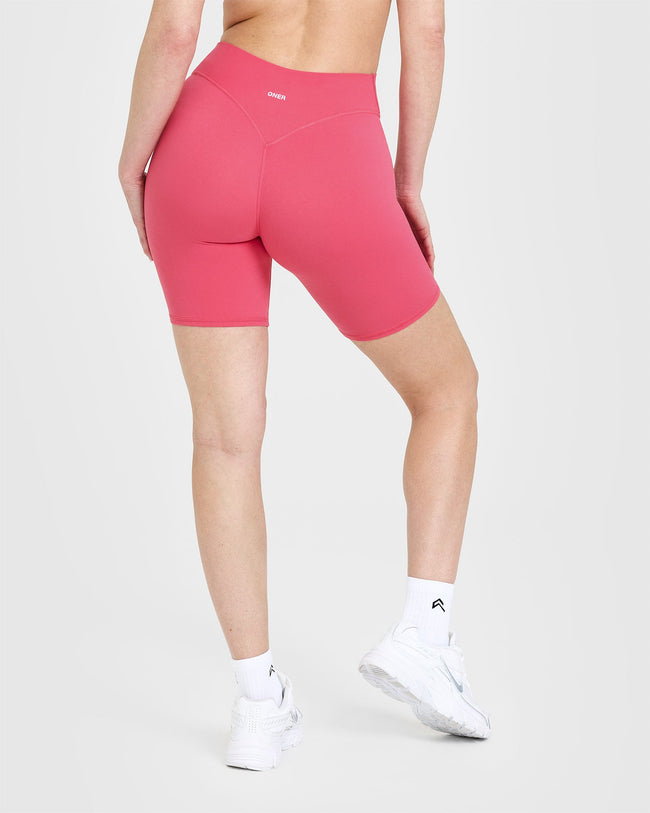 250416_SUMMERSEASONAL_SOFTMOTION_CYCLING_SHORTS_VELVETPINK_PDP_1440x1800_02_650x.jpg