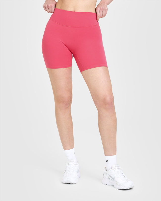 250416_SUMMERSEASONAL_SOFTMOTION_SHORTS_VELVETPINK_PDP_1440x1800_01_650x.jpg