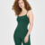 Dark Racing Green