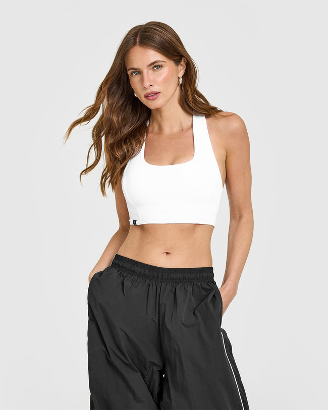 250513_ALWAYSINONER_MELLOW_RIB_SQUARE_NECK_BRA_WHITE_PDP_1440x1800_01_650x.jpg