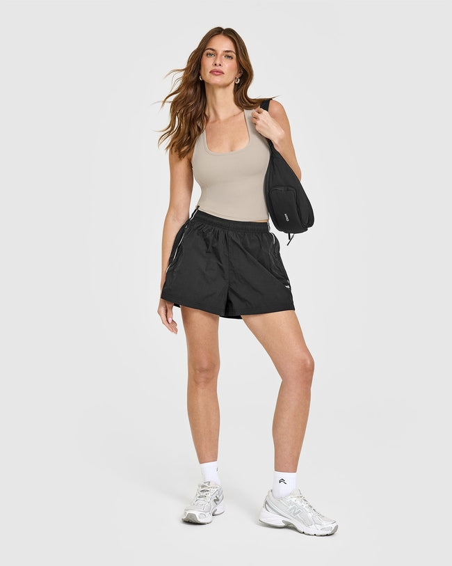 250513_ALWAYSINONER_MELLOW_RIB_SQUARE_NECK_MID_VEST_BRA_SHELF_CLOUDGREY_PDP_1440x1800_03_650x.jpg