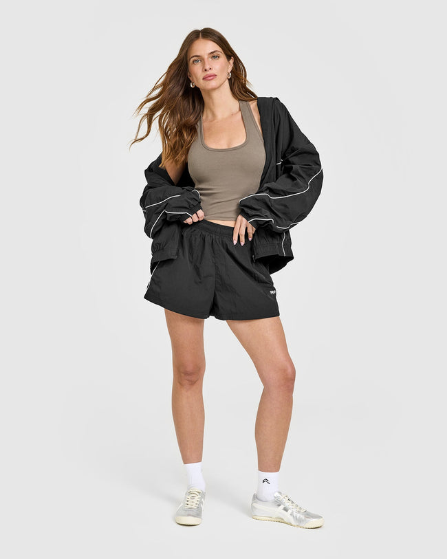 250513_ALWAYSINONER_MELLOW_RIB_SQUARE_NECK_MID_VEST_SHELF_BRA_MOSSBROWN_PDP_1440x1800_03_650x.jpg