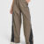 Moss Brown