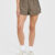 Moss Brown