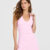 Chalk Pink