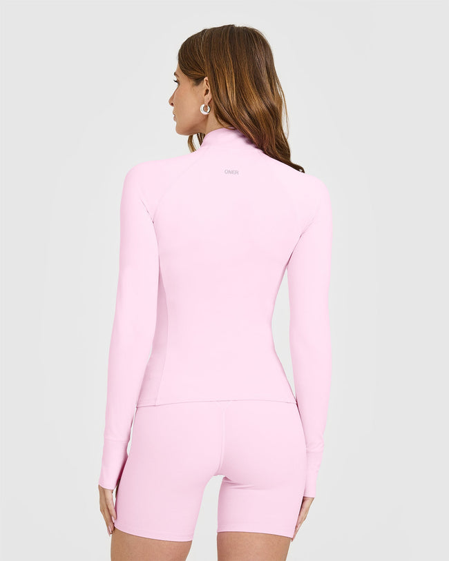 250513_ALWAYSINONER_SOFTMOTION_JACKET_CHALKPINK_PDP_1440x1800_02_650x.jpg