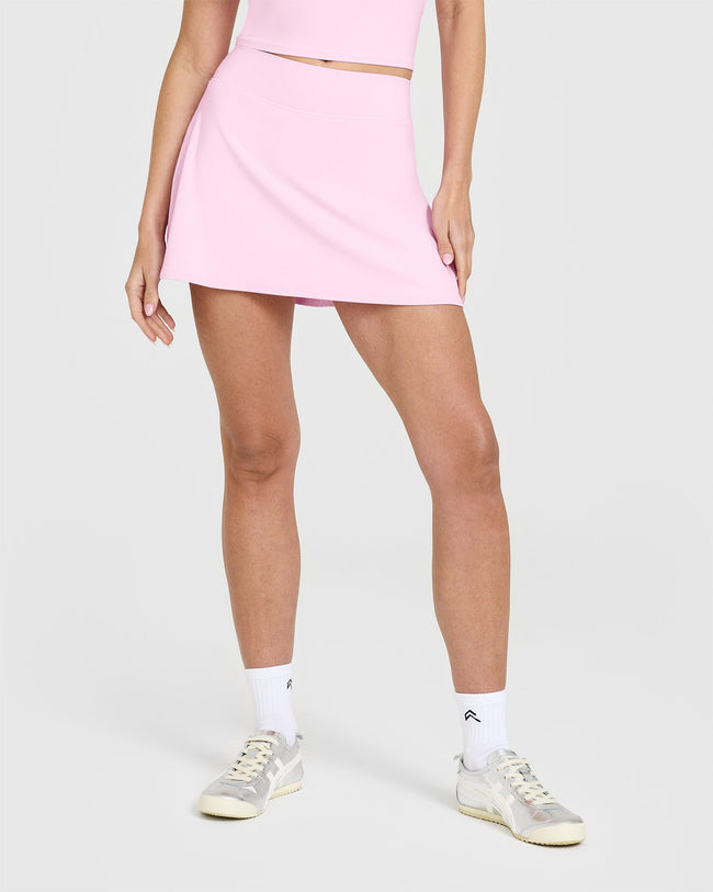 250513_ALWAYSINONER_SOFTMOTION_SKORT_CHALKPINK_PDP_1440x1800_01_650x.jpg