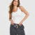 Light Grey Marl