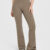Moss Brown