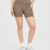 Moss Brown