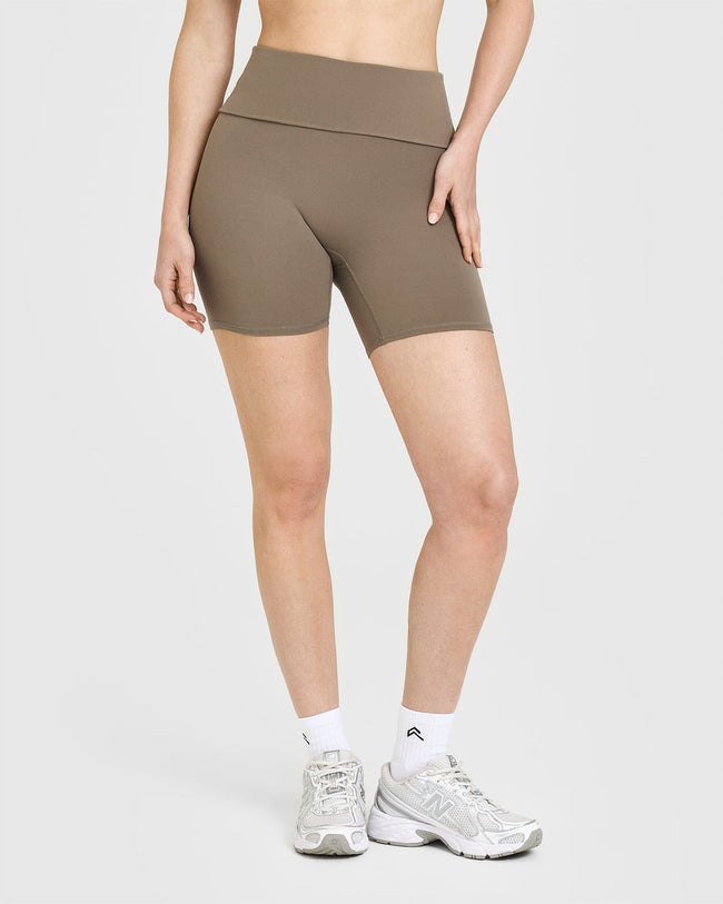 250514_ALWAYSINONER_SOFTMOTION_FOLDOVER_SHORTS_MOSSBROWN_PDP_1440x1800_01_650x.jpg