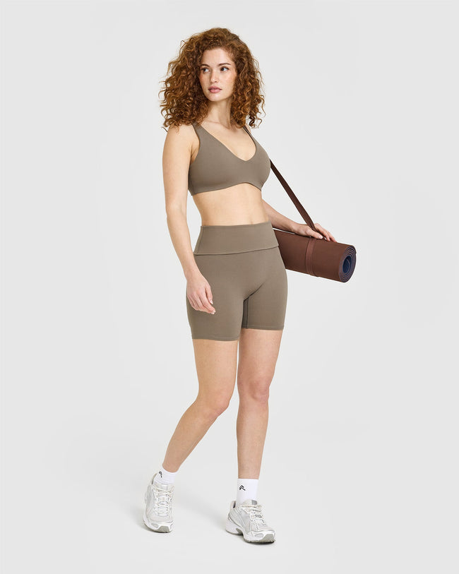 250514_ALWAYSINONER_SOFTMOTION_FOLDOVER_SHORTS_MOSSBROWN_PDP_1440x1800_03_650x.jpg