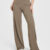 Moss Brown
