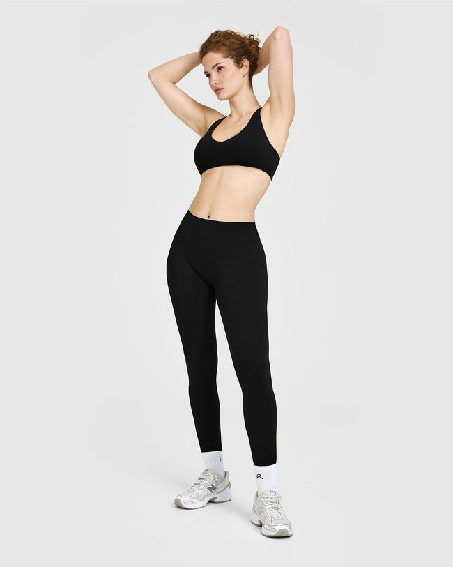 250514_NOOS_SOFTMOTION_BRALETTE_BLACK_PDP_1440x1800_03_650x.jpg